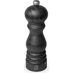 Peugeot Paris U´Select Graphite Peberkværn 18cm