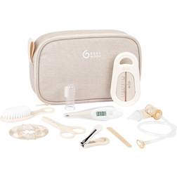 Babymoov Baby Grooming Kit Sand