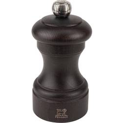 Peugeot Bistro White Pepper Mill 10cm