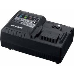 Hikoki UC18YSL3