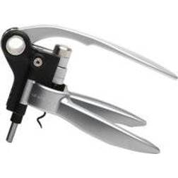 Le Creuset LM-250 Silver Corkscrew