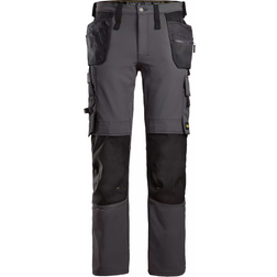Snickers Workwear 6271 Full Stretch Trouser