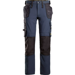 Snickers Workwear 6271 Full Stretch Trouser