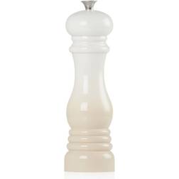 Le Creuset Classic Meringue Salt Mill 20.8cm