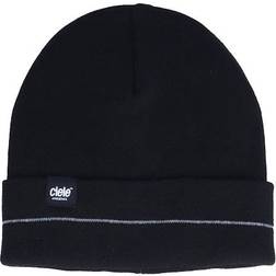 Ciele Athletics CR3 Beanie - Black