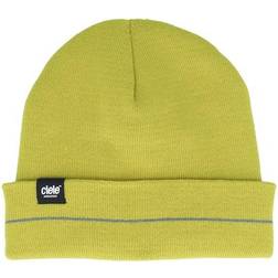 Ciele Athletics CR3 Beanie - Yellow