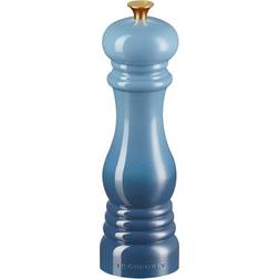 Le Creuset Classic Chambray Pepper Mill 20.8cm