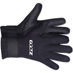 Neoprene Non-Slip Diving Gloves XXL