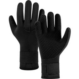 5mm Neoprene Thermal Swimming Gloves