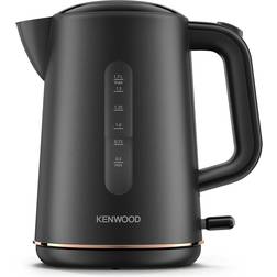 Kenwood Abbey Lux Dark Grey