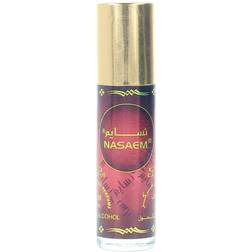 Nabeel Parfym Unisex EDP 6 ml 6ml