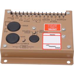 ESD5520E Engine Speed Controller 12V 24VDC