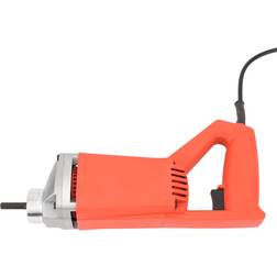 650W Concrete Vibrator 4300RPM
