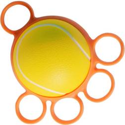 Finger Fitness Trainer Ball