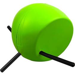 Golf Swing Trainer Posture Corrector
