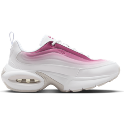 Nike Air Max Portal W - White/Platinum Tint/Sweet Beet