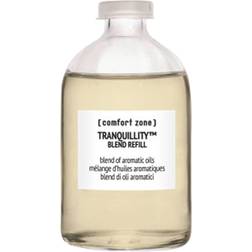 Comfort Zone Tranquility Blend Refill 100 ml 100ml