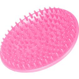 Horka Massageborste Rosa
