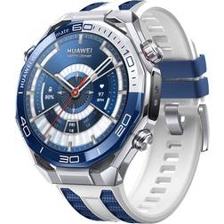 Huawei Ultimate 2 Smartwatch Blue LTE