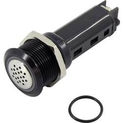 TRU Components Signalgivare Ljudutveckling 80 dB 230 V
