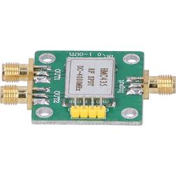 HMC435 RF Signal Generator Module SPDT Switch