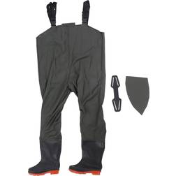 Hip Waterproof Hip Wader