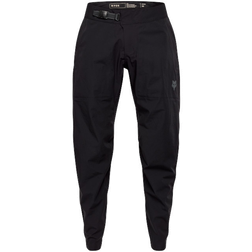 Fox Racing Ranger Water Pant - Black