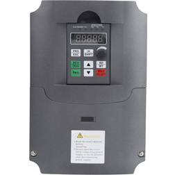 11kW Motor Speed Controller 15HP