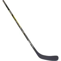 Children's Hockey Stick Lightweight