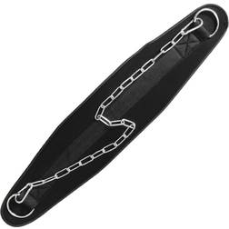 Heavy Duty Adjustable Weightlifting Straps