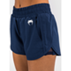 Venum Halo Træningsshorts - Marineblå