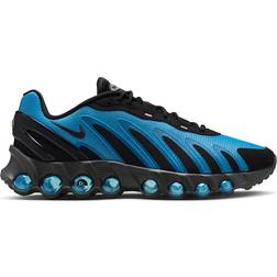 Nike Air Max Dn8 SE M - Photo Blue/Vivid Orange/Black