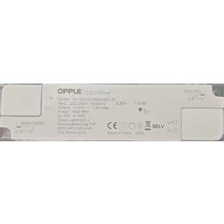 Opple Led Strip Driver 24V-36W