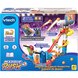 Vtech Kulbana
