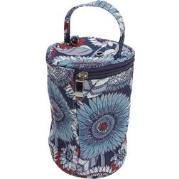 Yarn Organizer Bag Portable Handle