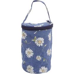Yarn Organizer Bag Portable Handle