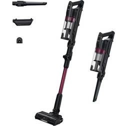 Hoover HF1 Plus Flexi Cordless Vacuum Cleaner