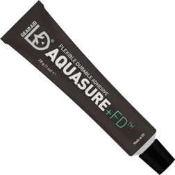 McNett Aquasure Wader Adhesive Tube 28gm