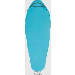 Sea to Summit Breeze Sleeping Bag Liner OneSize