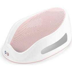 Angelcare Baby Bath Support Soft Touch Indicator