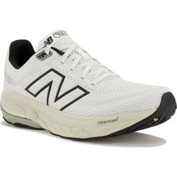 New Balance Fresh Foam X 860 V14 Løbesko - Multicolor