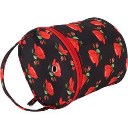 Multipurpose Yarn Storage Bag 13x14cm