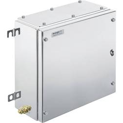 Weidmüller KTB MH 303020 S4N1 Hölje 306 x 306 x 200