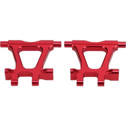 Aluminum Rear Lower Swing Arm Tamiya TT02