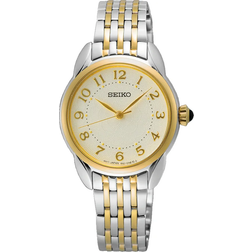 Seiko Classic SUR562P1