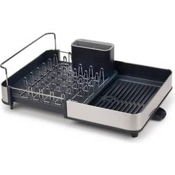 Joseph Joseph Extend Opvaskestativ 35.3cm