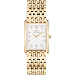 Daniel Wellington Bound DW00100705
