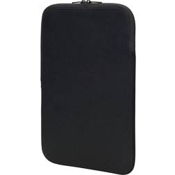 Dicota Eco Slim L Notebook sleeve 15-inch