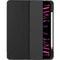 dbramante1928 London iPad Cases