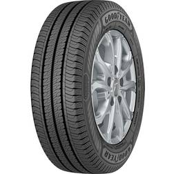 Goodyear EfficientGrip Cargo 2 215/60 R17C 109H